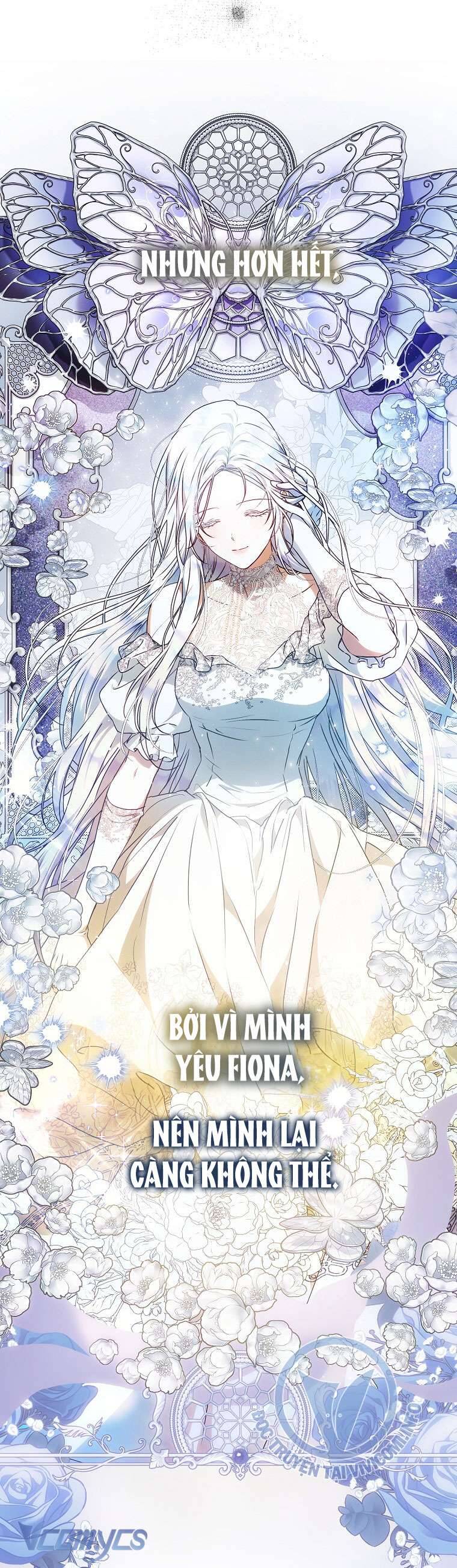 Trở Thành Vợ Của Nam Chính Tiểu Thuyết: Chapter 107