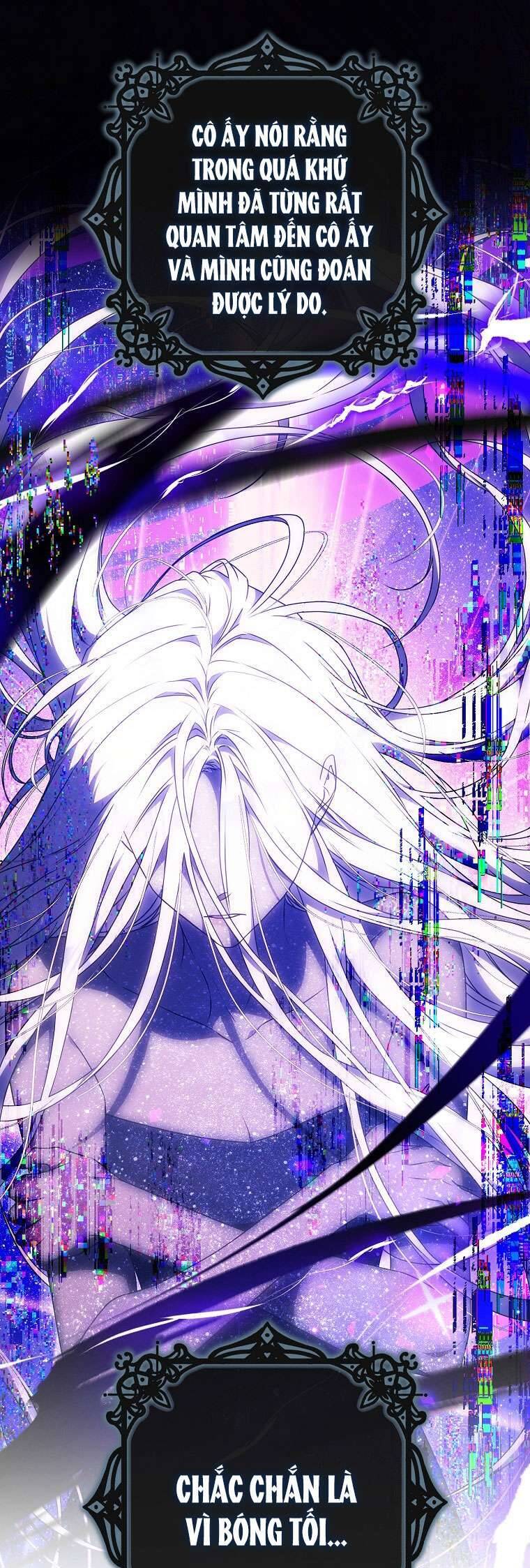 Trở Thành Vợ Của Nam Chính Tiểu Thuyết: Chapter 107