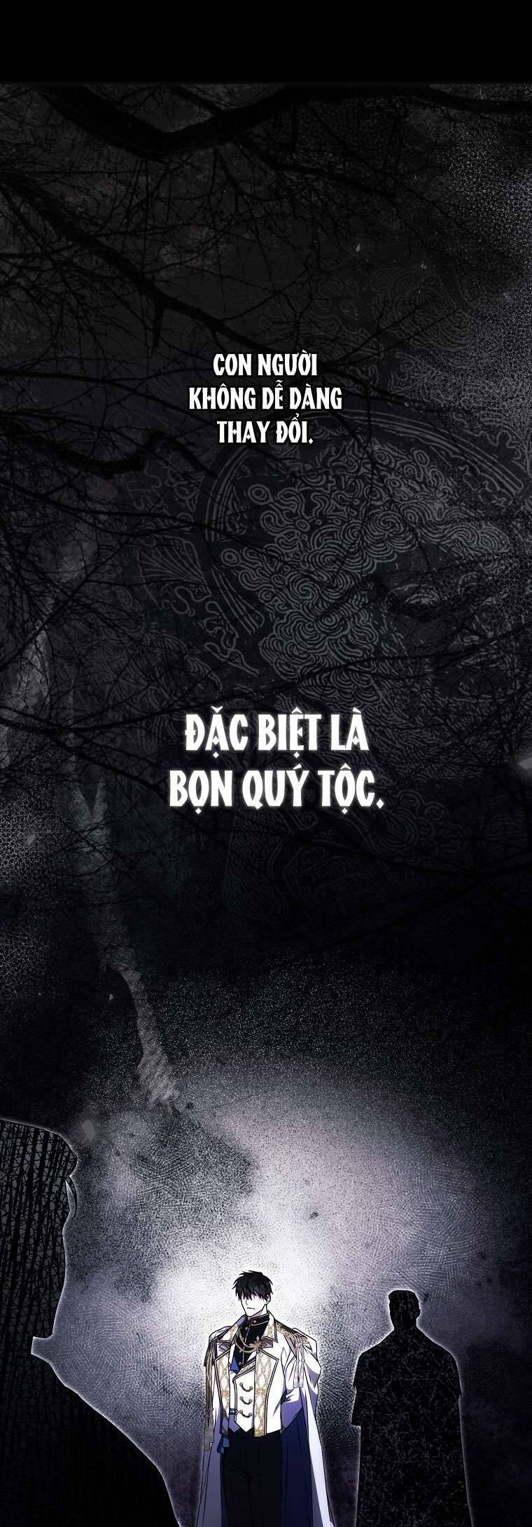 Trở Thành Vợ Của Nam Chính Tiểu Thuyết: Chapter 107