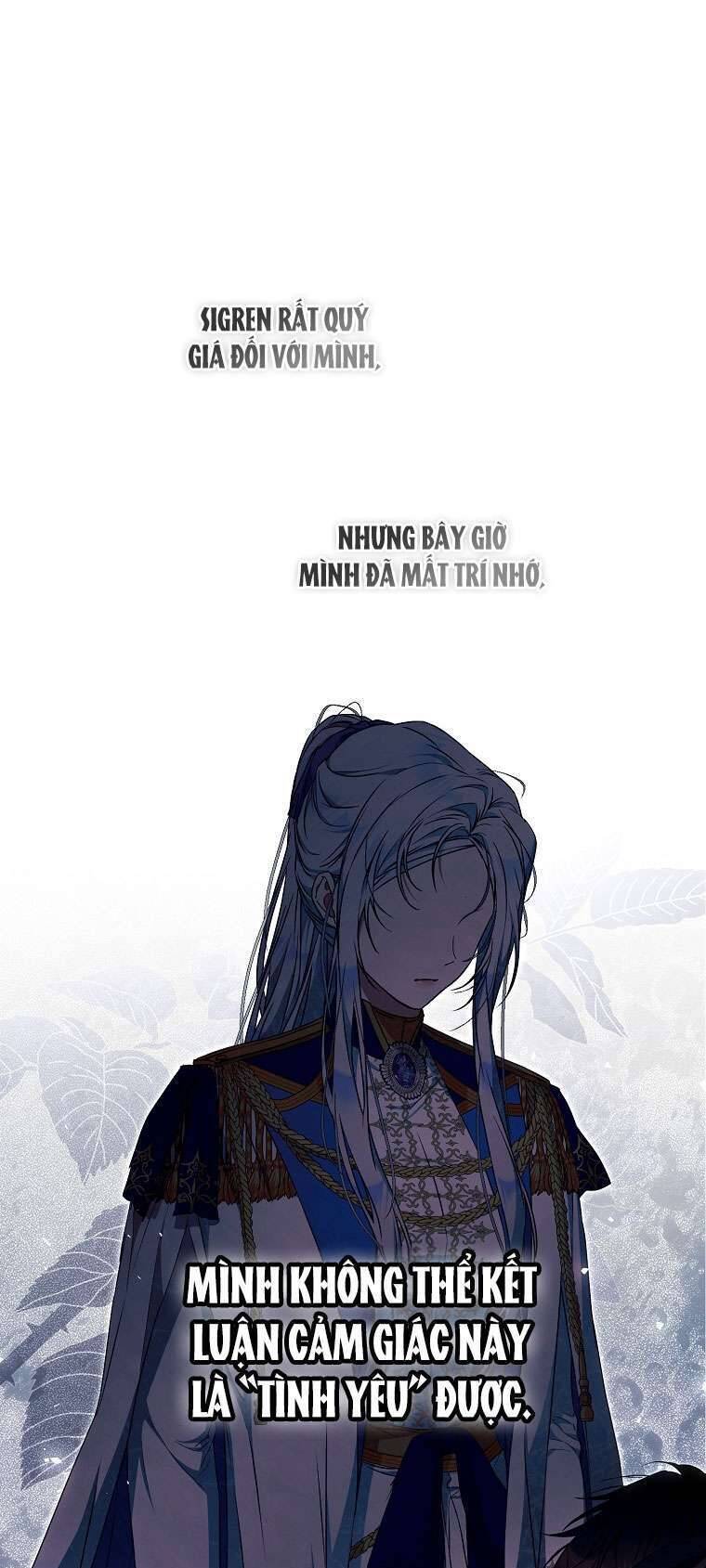 Trở Thành Vợ Của Nam Chính Tiểu Thuyết: Chapter 108