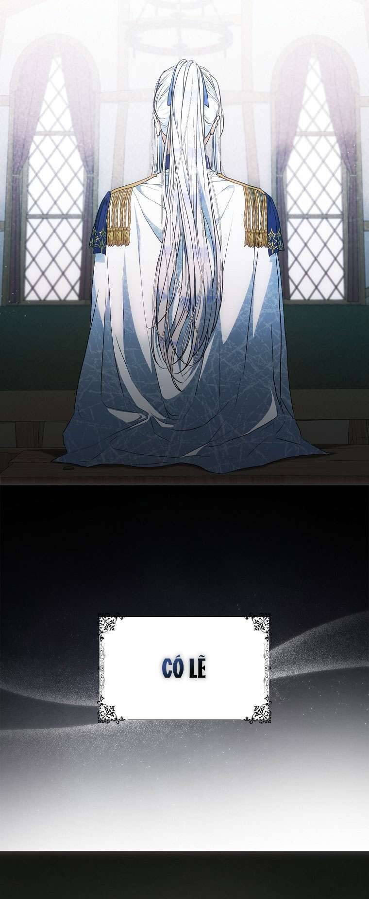 Trở Thành Vợ Của Nam Chính Tiểu Thuyết: Chapter 108