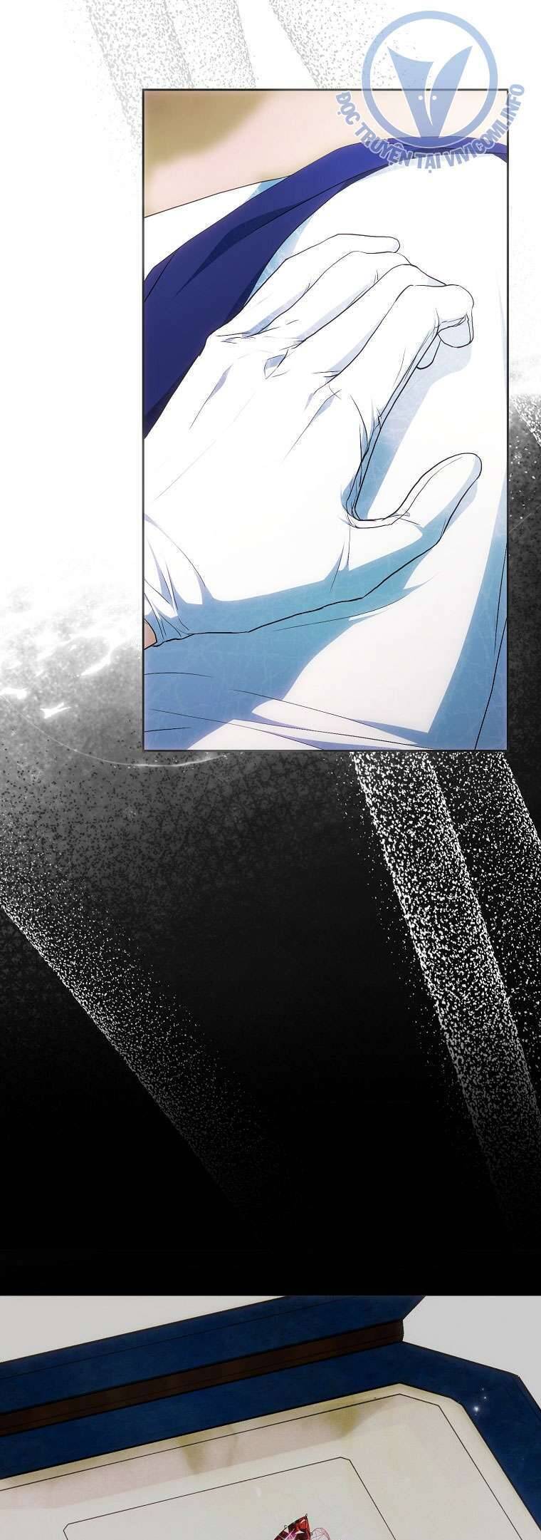 Trở Thành Vợ Của Nam Chính Tiểu Thuyết: Chapter 108