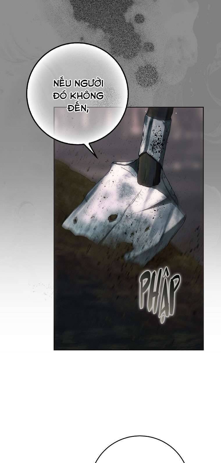 Trở Thành Vợ Của Nam Chính Tiểu Thuyết: Chapter 108