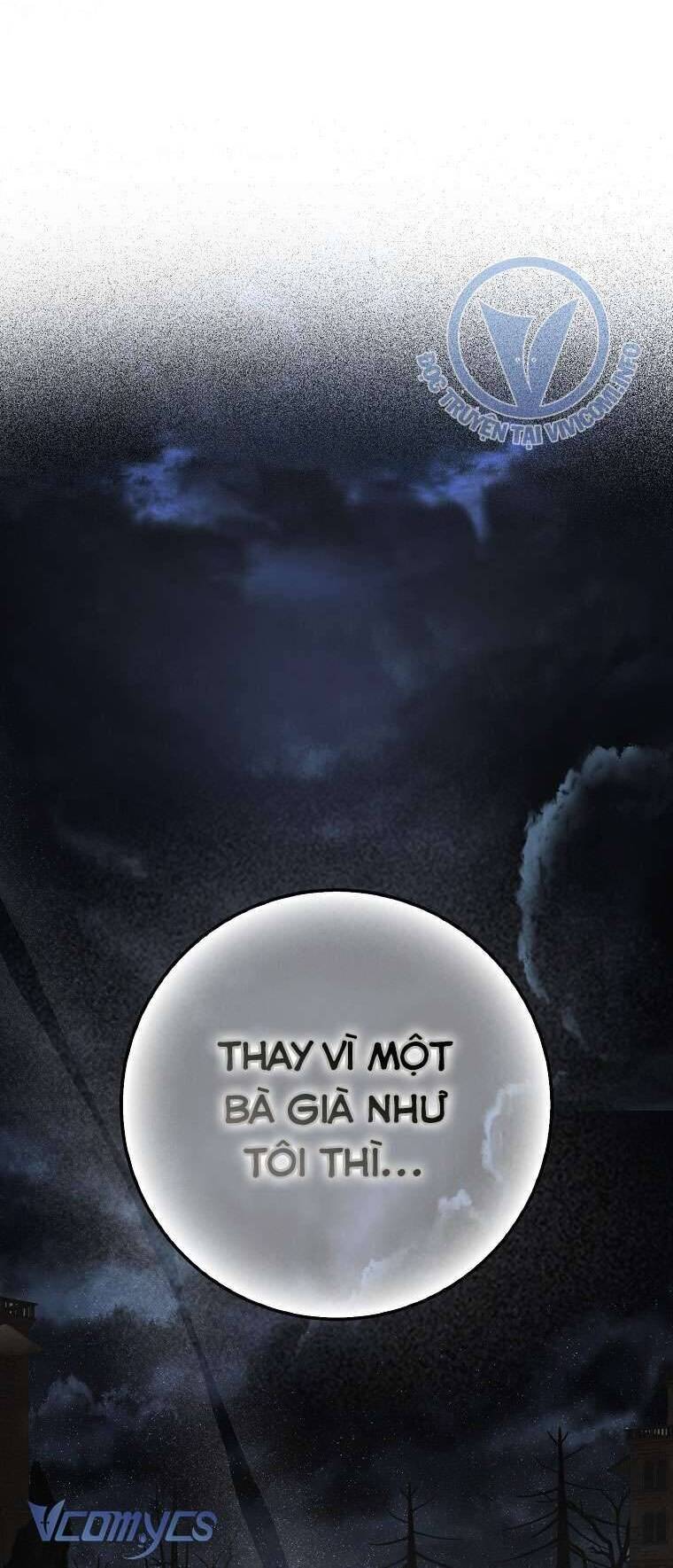 Trở Thành Vợ Của Nam Chính Tiểu Thuyết: Chapter 108