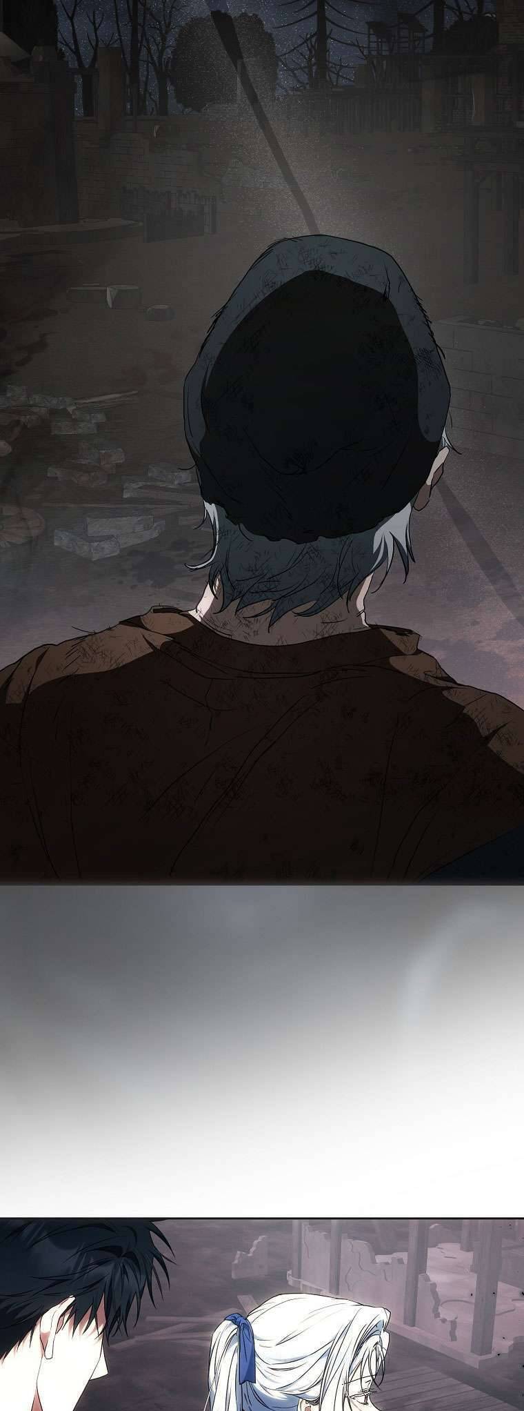 Trở Thành Vợ Của Nam Chính Tiểu Thuyết: Chapter 108