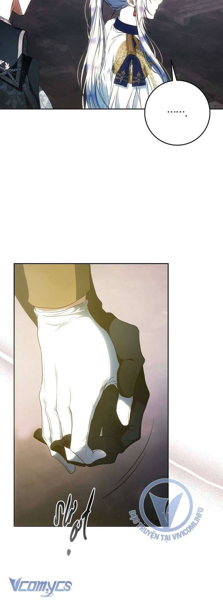 Trở Thành Vợ Của Nam Chính Tiểu Thuyết: Chapter 108