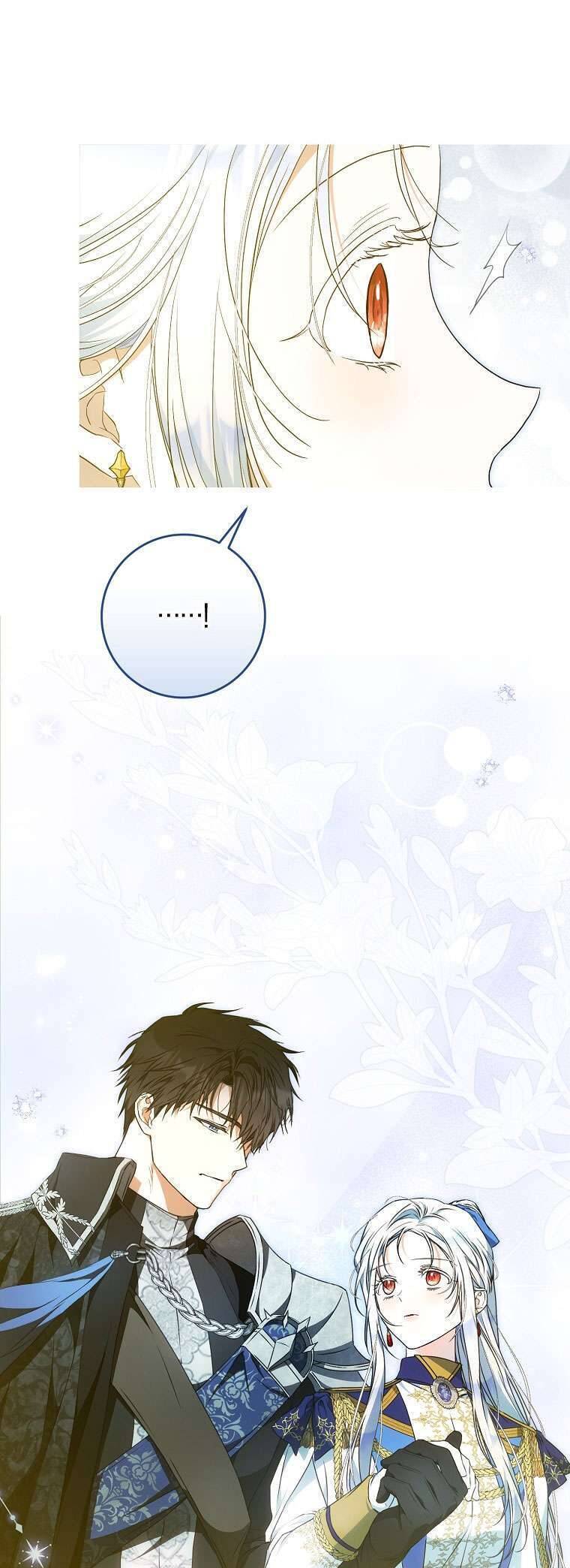 Trở Thành Vợ Của Nam Chính Tiểu Thuyết: Chapter 108