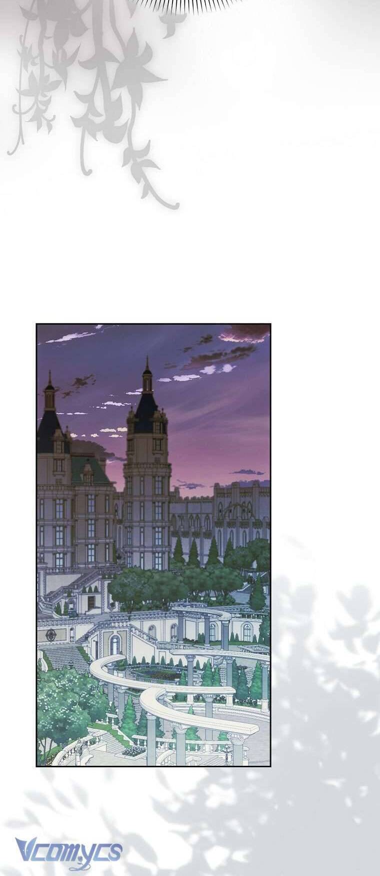 Trở Thành Vợ Của Nam Chính Tiểu Thuyết: Chapter 108