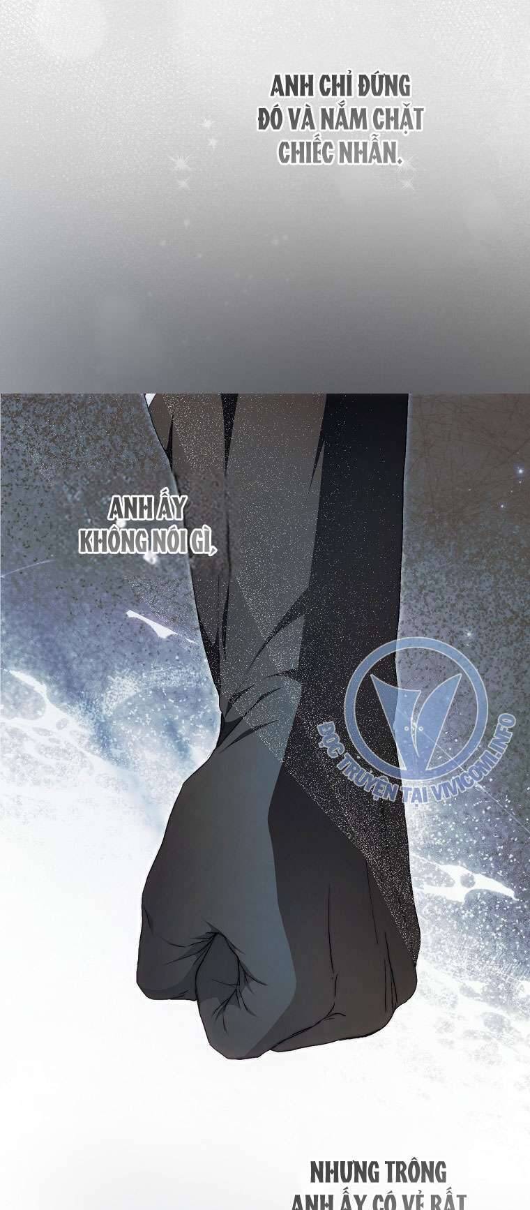 Trở Thành Vợ Của Nam Chính Tiểu Thuyết: Chapter 108