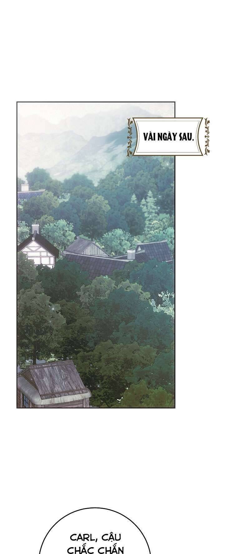 Trở Thành Vợ Của Nam Chính Tiểu Thuyết: Chapter 108