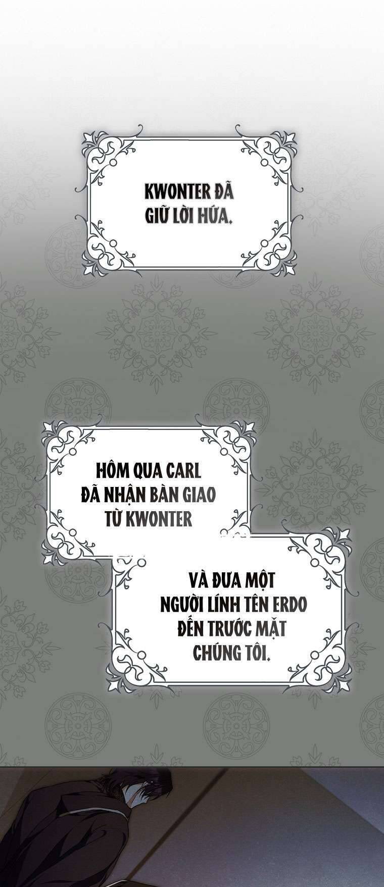 Trở Thành Vợ Của Nam Chính Tiểu Thuyết: Chapter 108