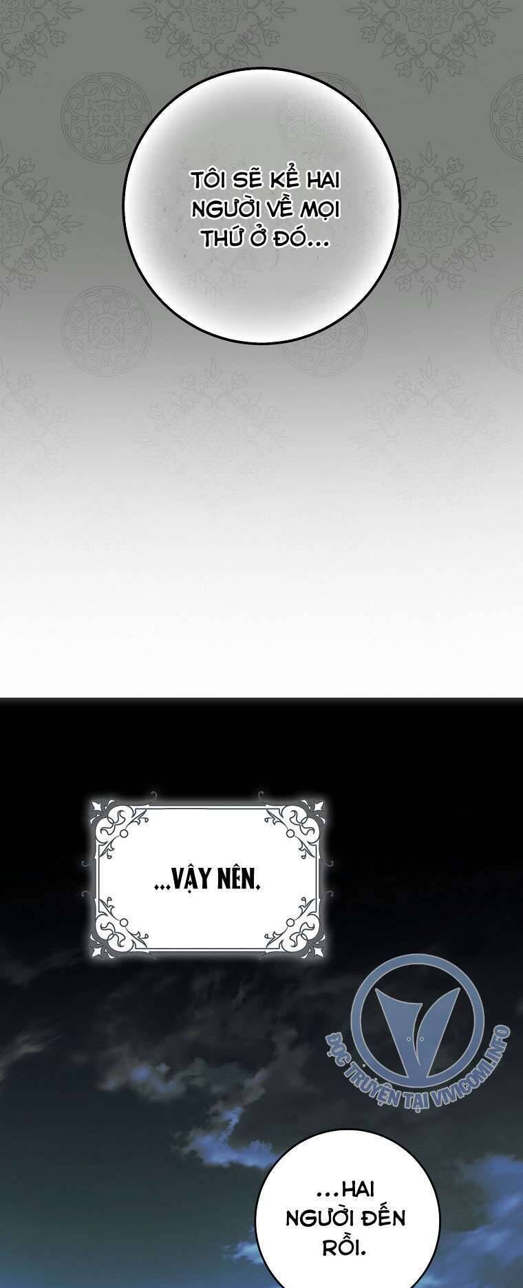 Trở Thành Vợ Của Nam Chính Tiểu Thuyết: Chapter 108