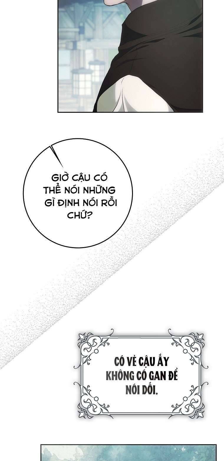 Trở Thành Vợ Của Nam Chính Tiểu Thuyết: Chapter 108