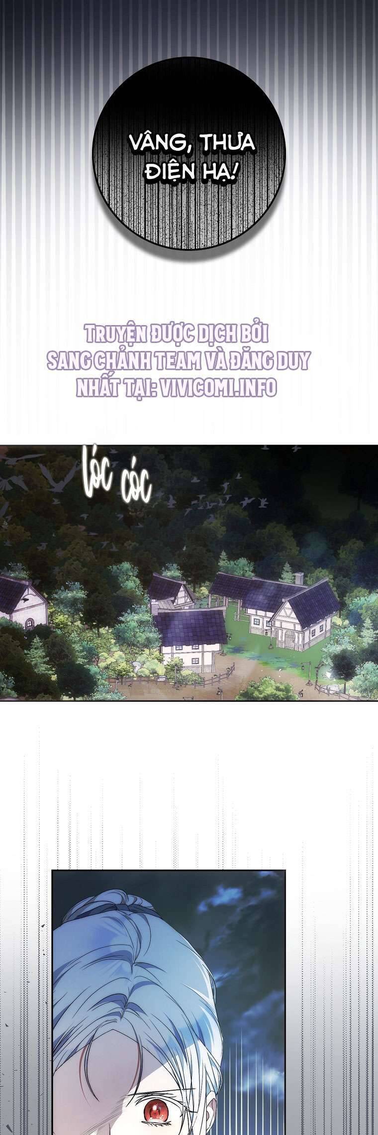 Trở Thành Vợ Của Nam Chính Tiểu Thuyết: Chapter 109