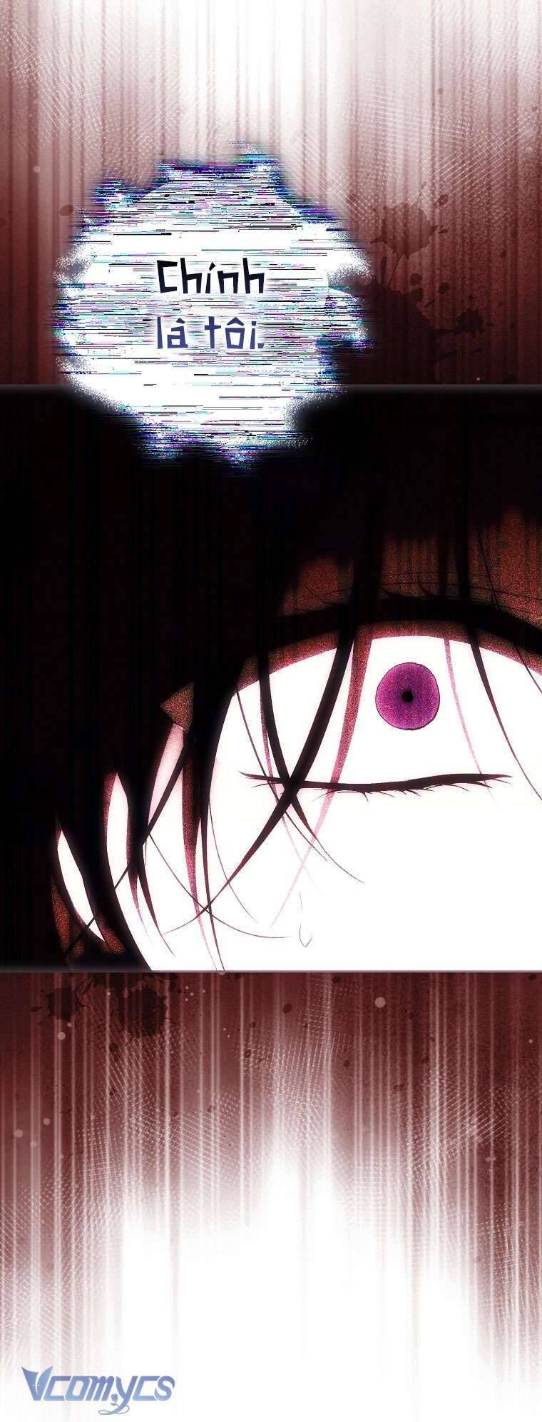 Trở Thành Vợ Của Nam Chính Tiểu Thuyết: Chapter 109