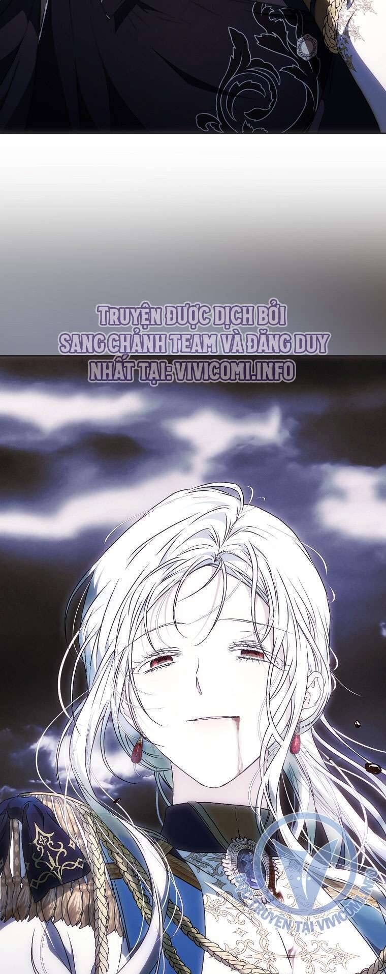 Trở Thành Vợ Của Nam Chính Tiểu Thuyết: Chapter 109