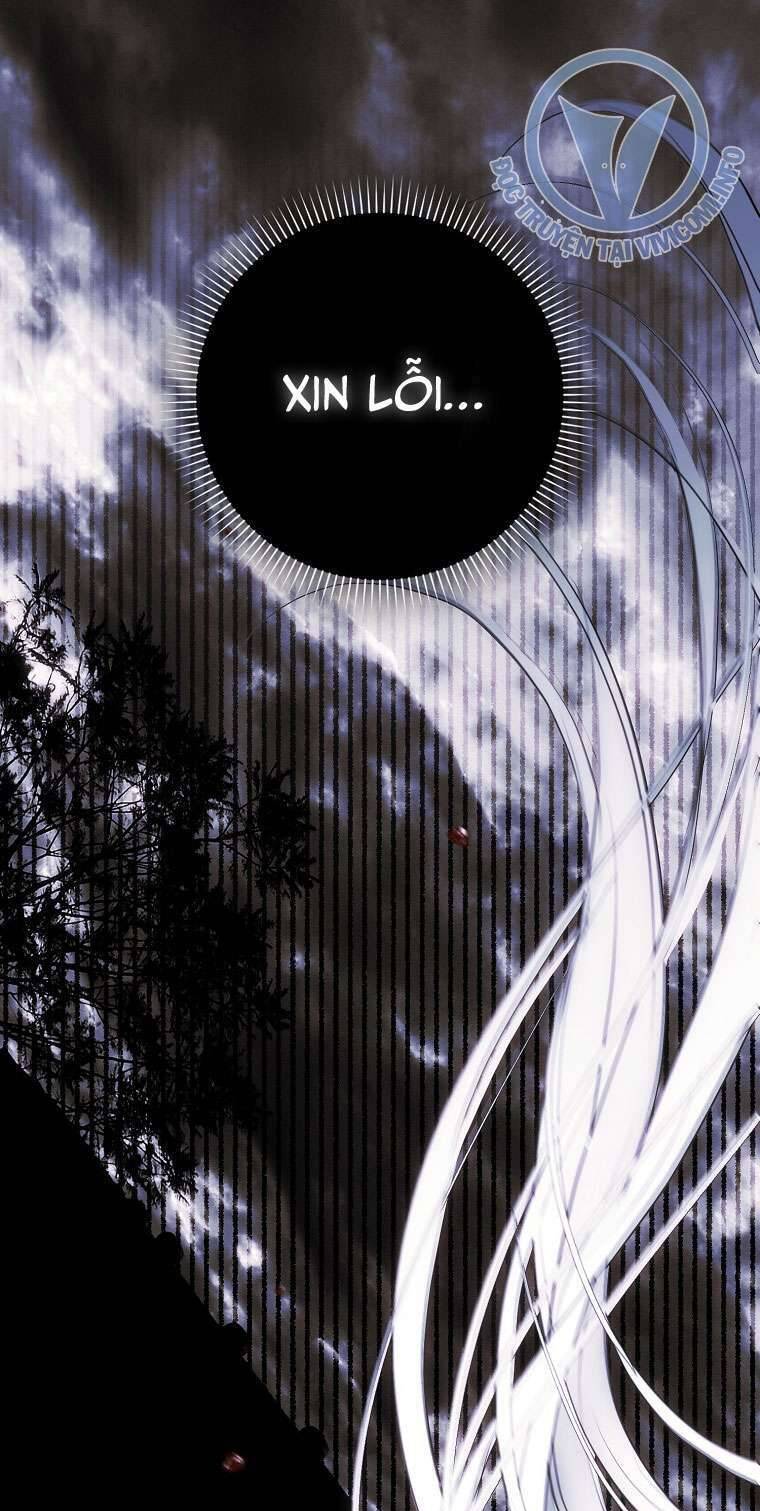 Trở Thành Vợ Của Nam Chính Tiểu Thuyết: Chapter 109