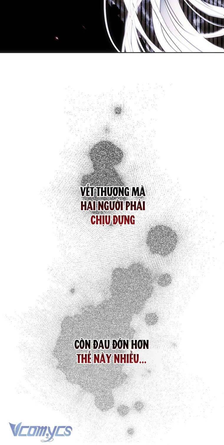 Trở Thành Vợ Của Nam Chính Tiểu Thuyết: Chapter 109