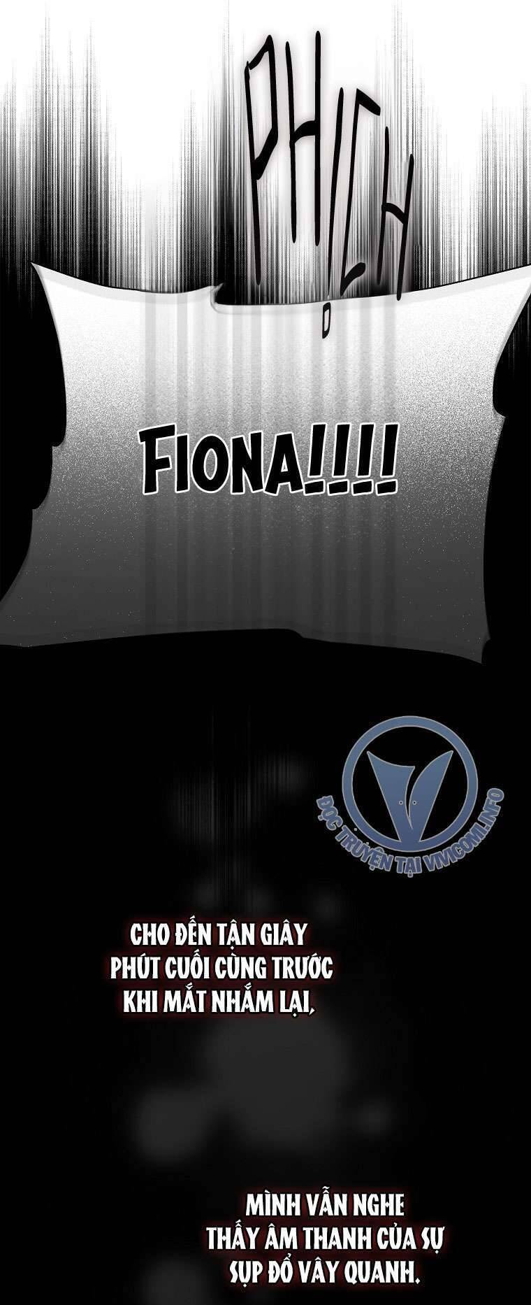 Trở Thành Vợ Của Nam Chính Tiểu Thuyết: Chapter 109