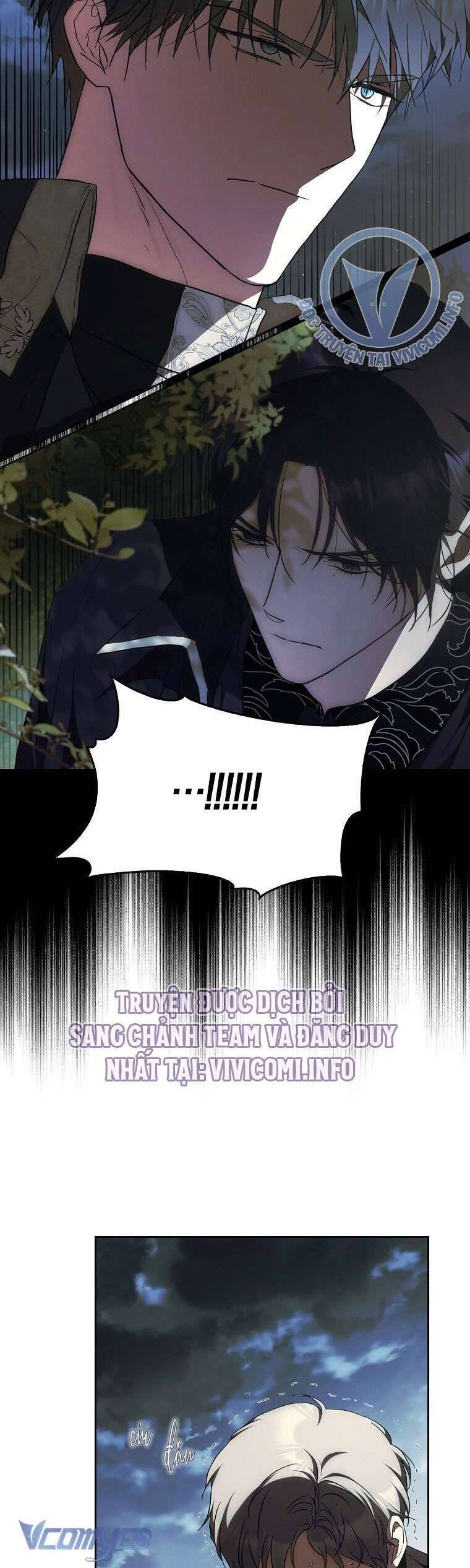 Trở Thành Vợ Của Nam Chính Tiểu Thuyết: Chapter 109