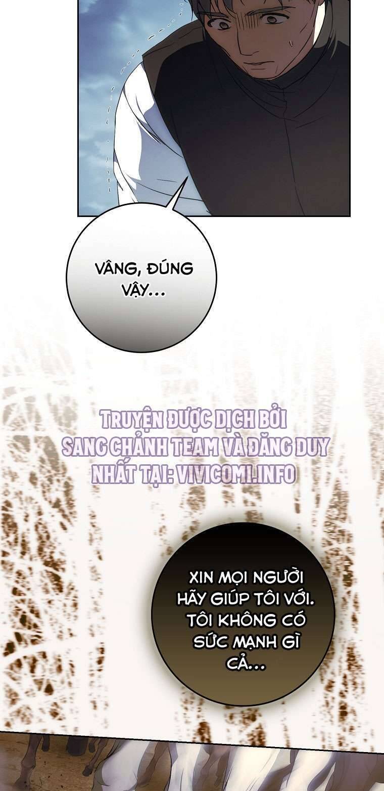 Trở Thành Vợ Của Nam Chính Tiểu Thuyết: Chapter 109