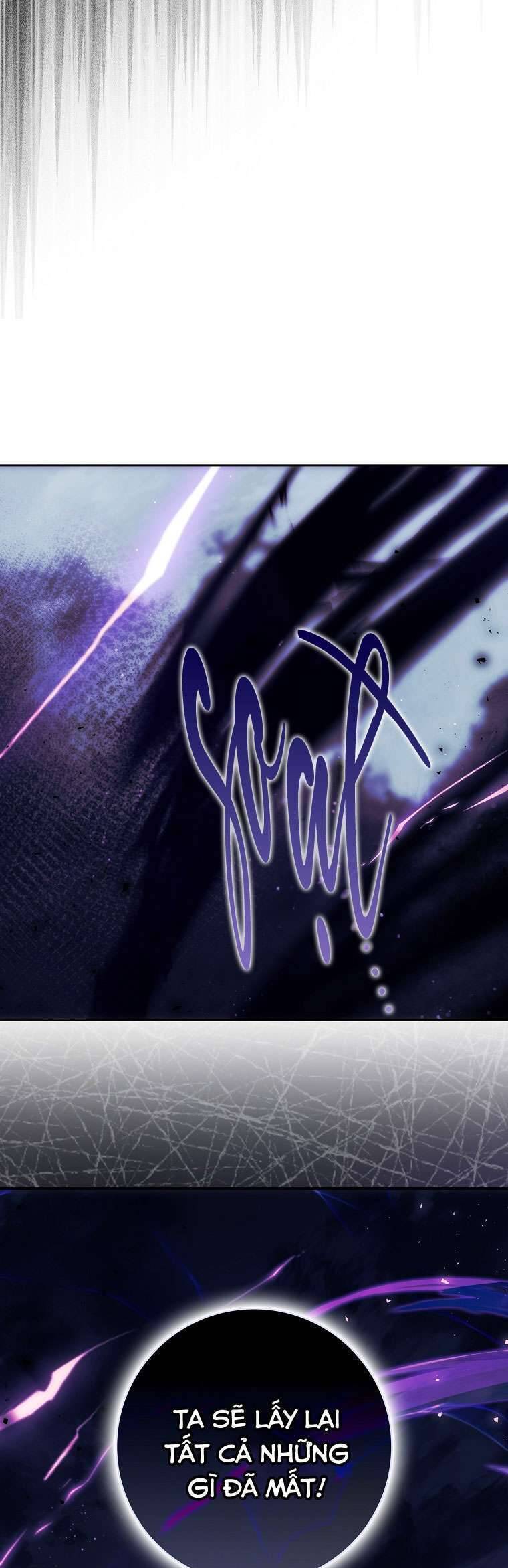 Trở Thành Vợ Của Nam Chính Tiểu Thuyết: Chapter 109