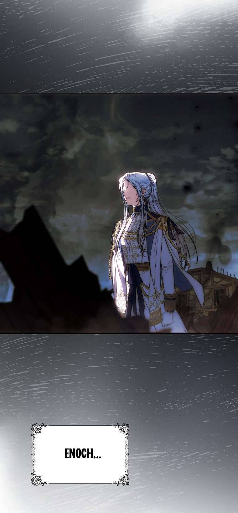 Trở Thành Vợ Của Nam Chính Tiểu Thuyết: Chapter 109