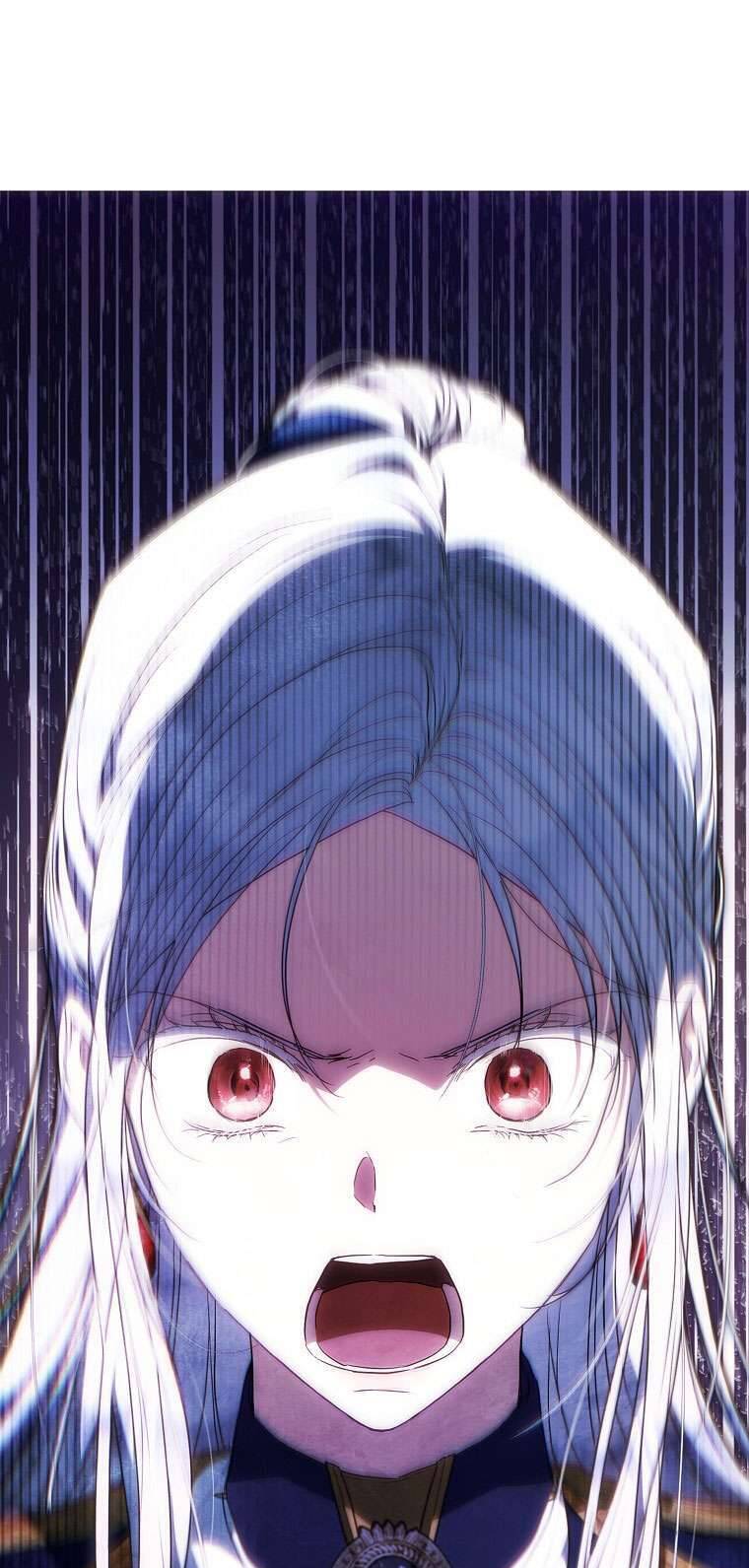 Trở Thành Vợ Của Nam Chính Tiểu Thuyết: Chapter 109