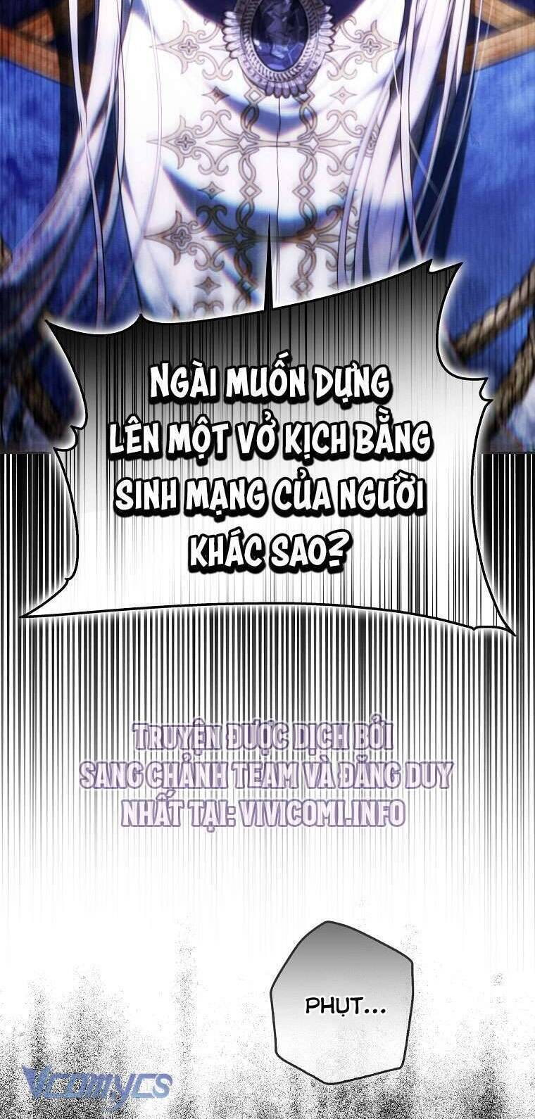 Trở Thành Vợ Của Nam Chính Tiểu Thuyết: Chapter 109