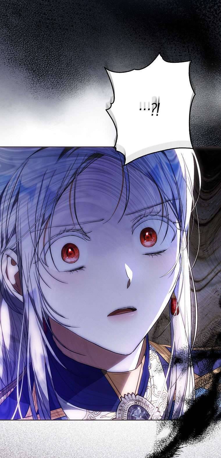 Trở Thành Vợ Của Nam Chính Tiểu Thuyết: Chapter 109