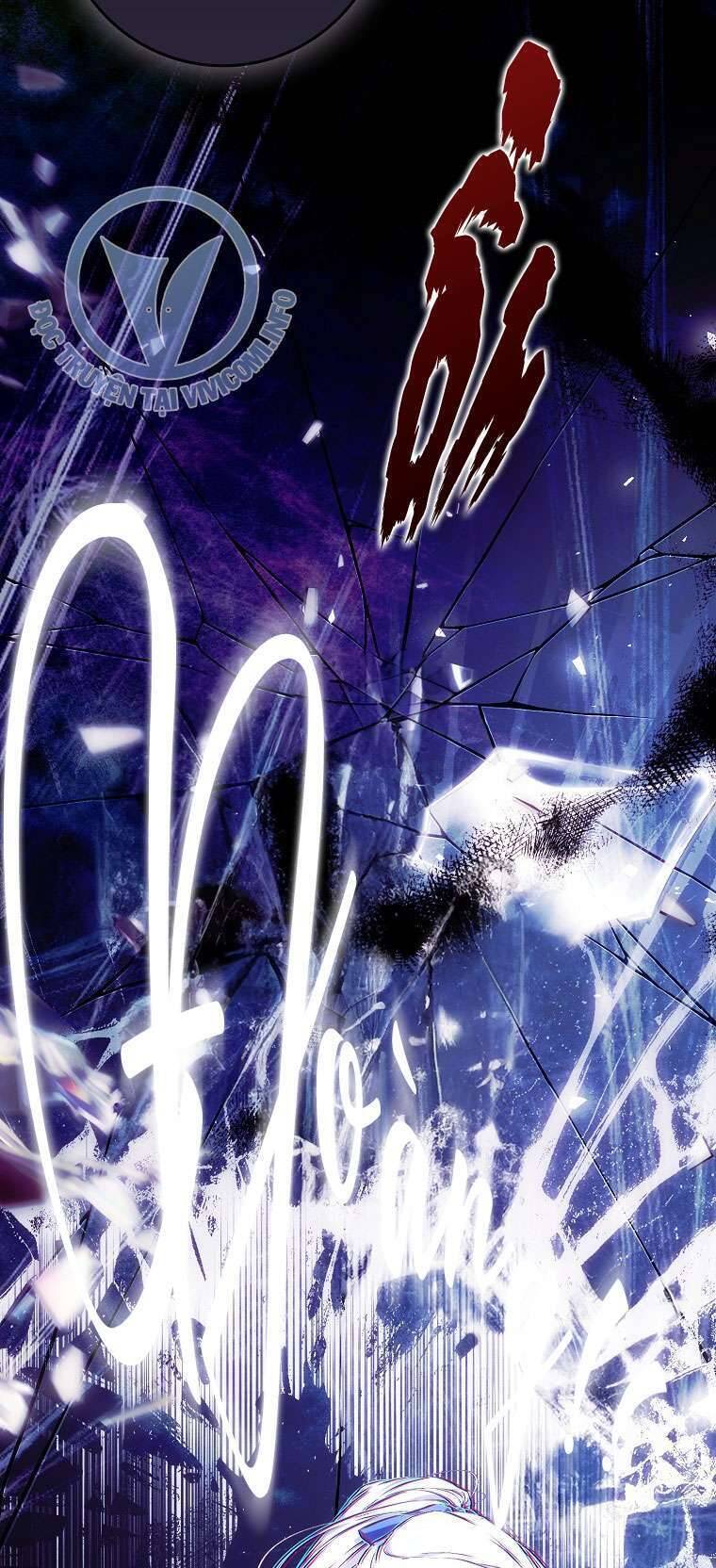 Trở Thành Vợ Của Nam Chính Tiểu Thuyết: Chapter 109