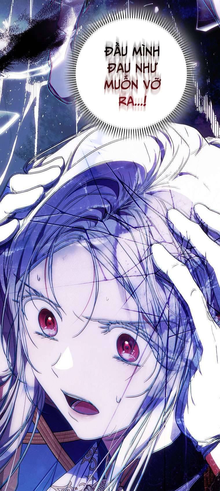 Trở Thành Vợ Của Nam Chính Tiểu Thuyết: Chapter 109