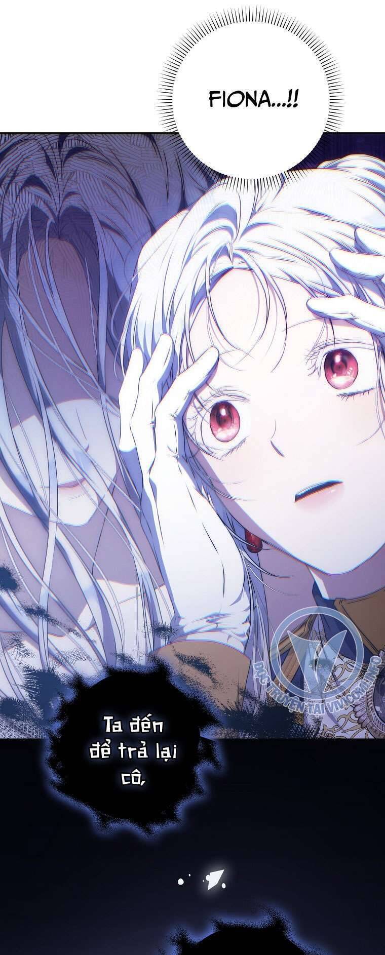 Trở Thành Vợ Của Nam Chính Tiểu Thuyết: Chapter 109