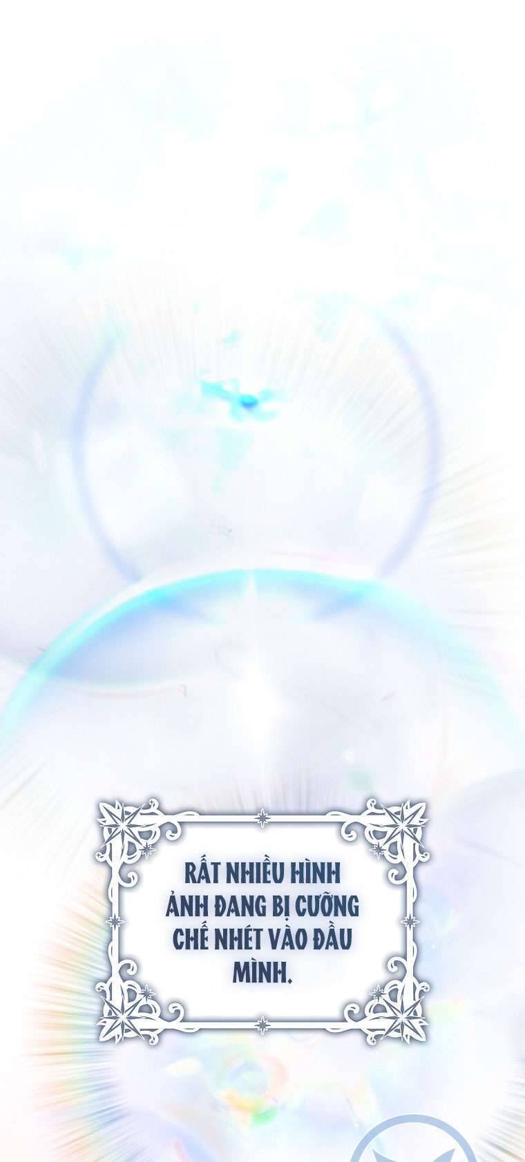 Trở Thành Vợ Của Nam Chính Tiểu Thuyết: Chapter 109