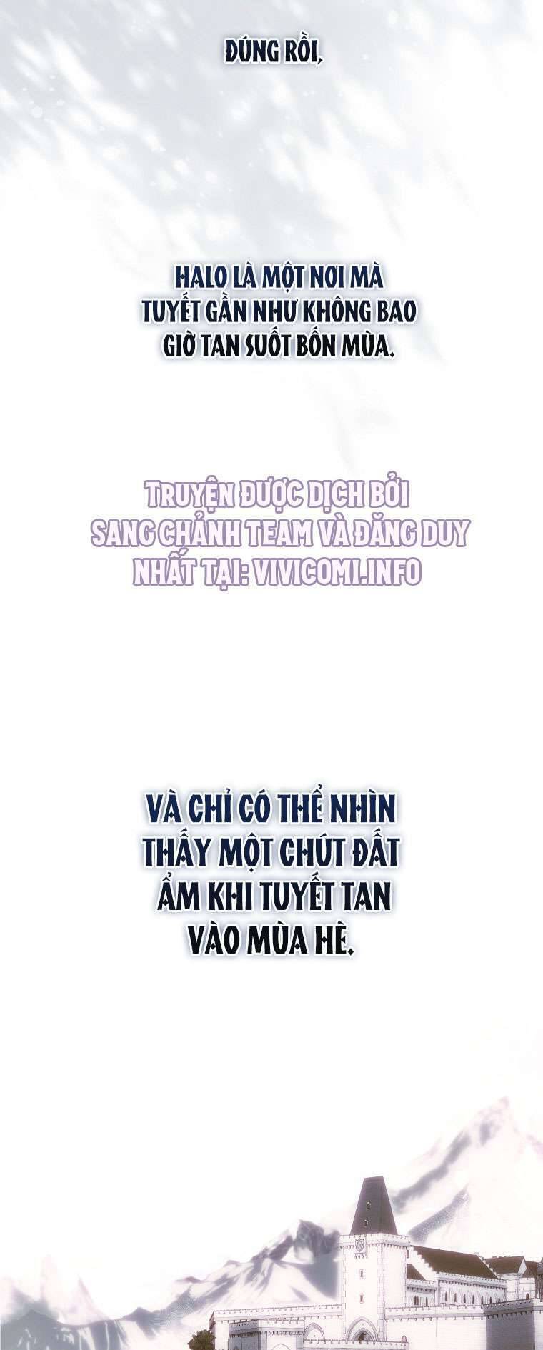 Trở Thành Vợ Của Nam Chính Tiểu Thuyết: Chapter 109