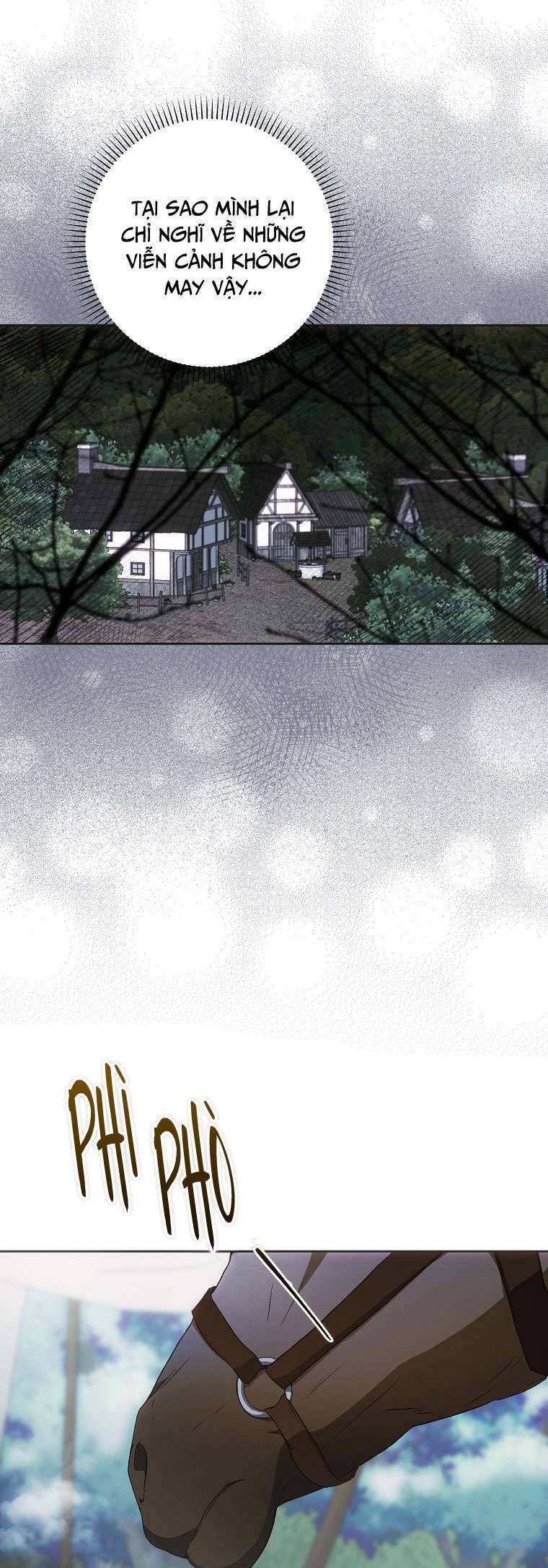 Trở Thành Vợ Của Nam Chính Tiểu Thuyết: Chapter 109