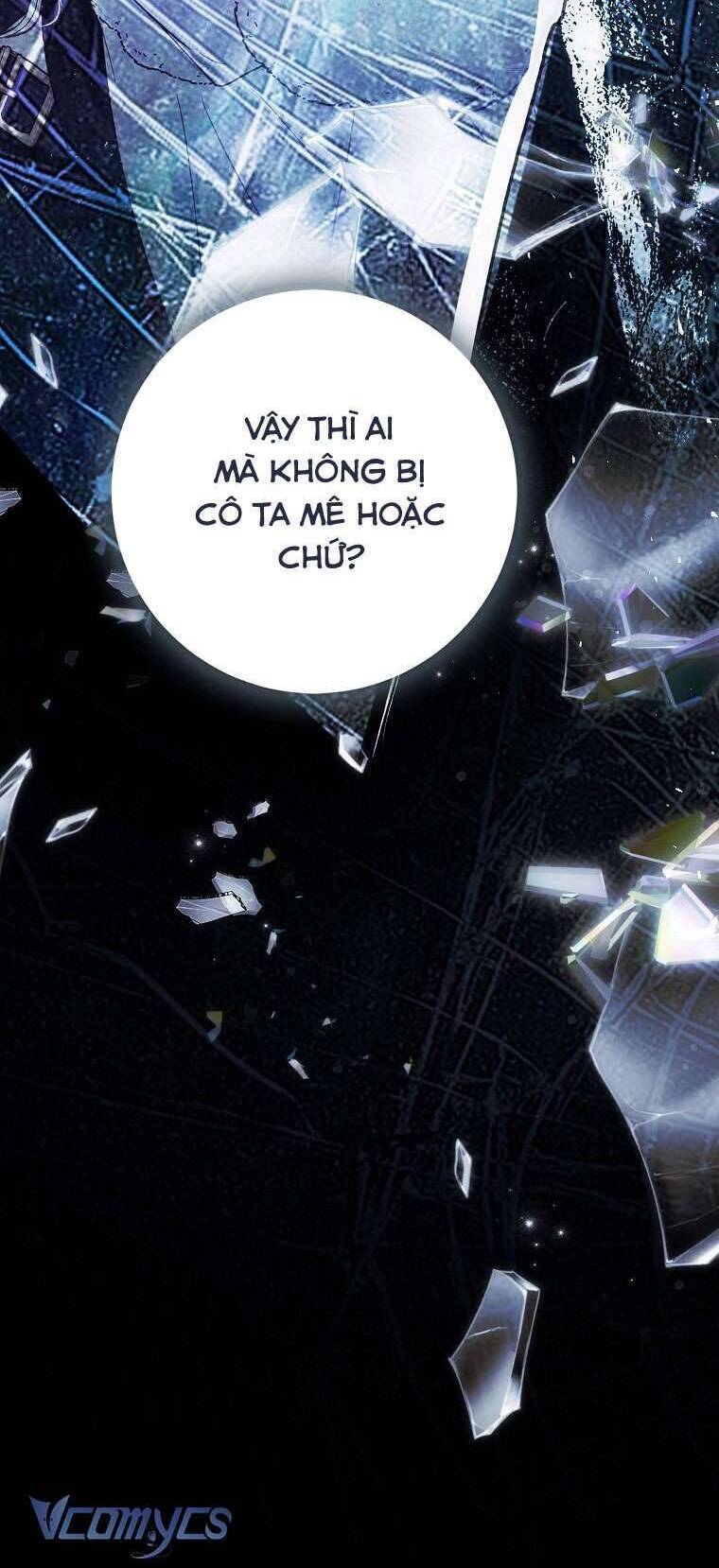 Trở Thành Vợ Của Nam Chính Tiểu Thuyết: Chapter 109
