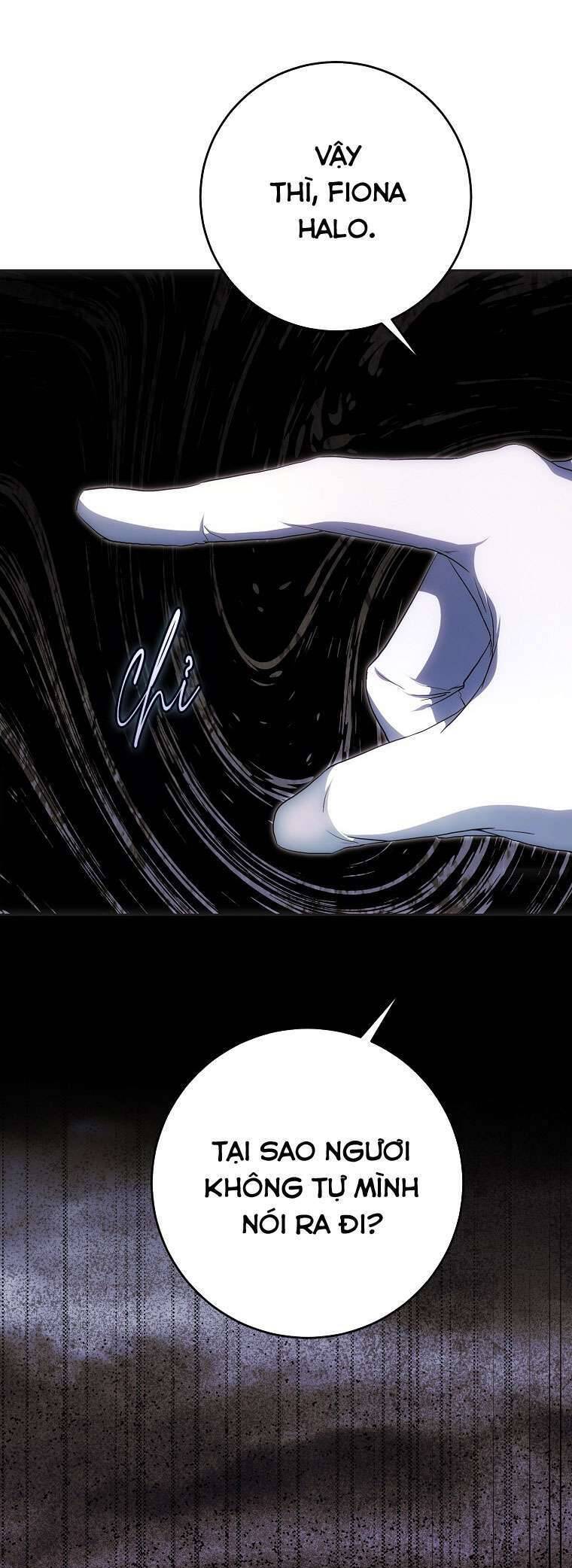 Trở Thành Vợ Của Nam Chính Tiểu Thuyết: Chapter 109