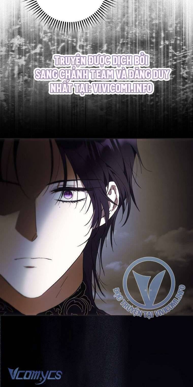 Trở Thành Vợ Của Nam Chính Tiểu Thuyết: Chapter 109