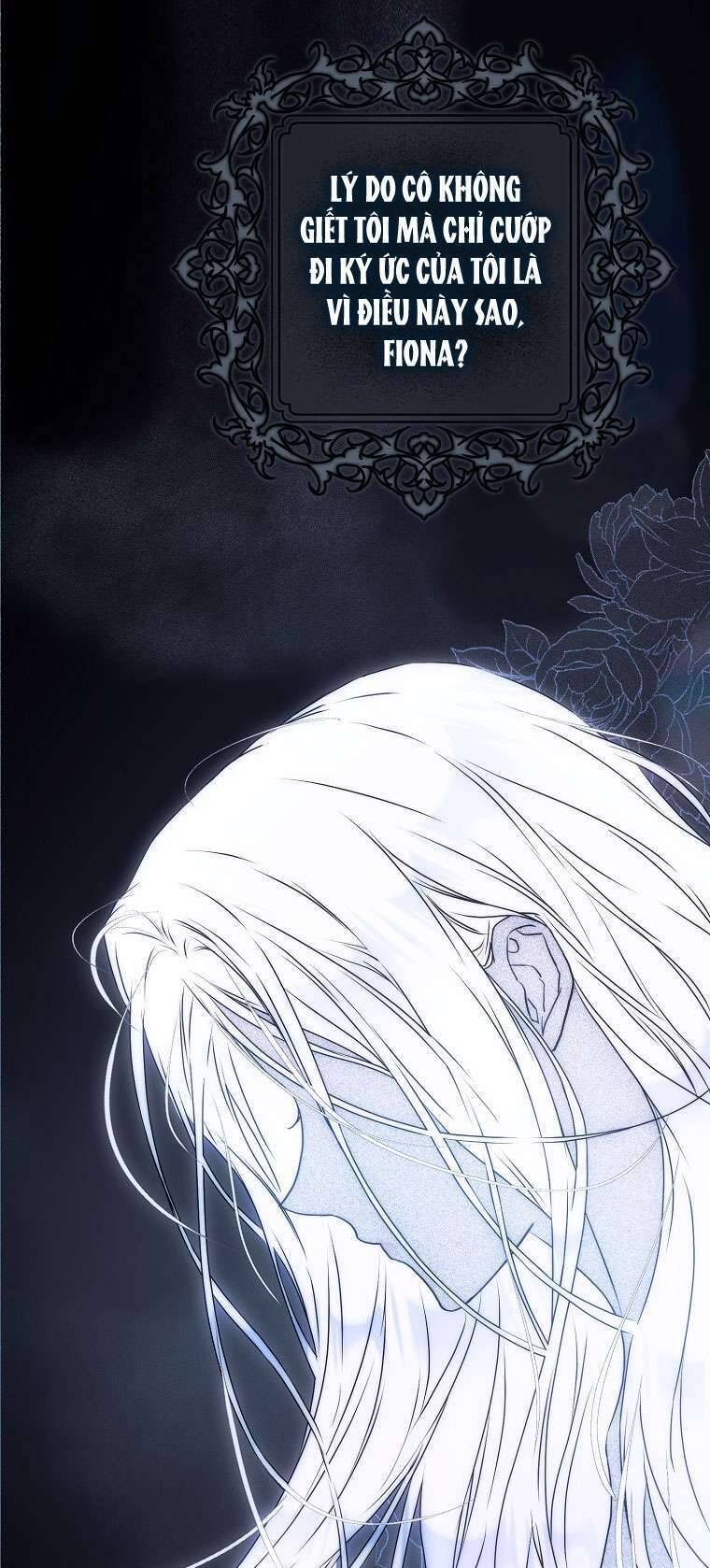 Trở Thành Vợ Của Nam Chính Tiểu Thuyết: Chapter 109