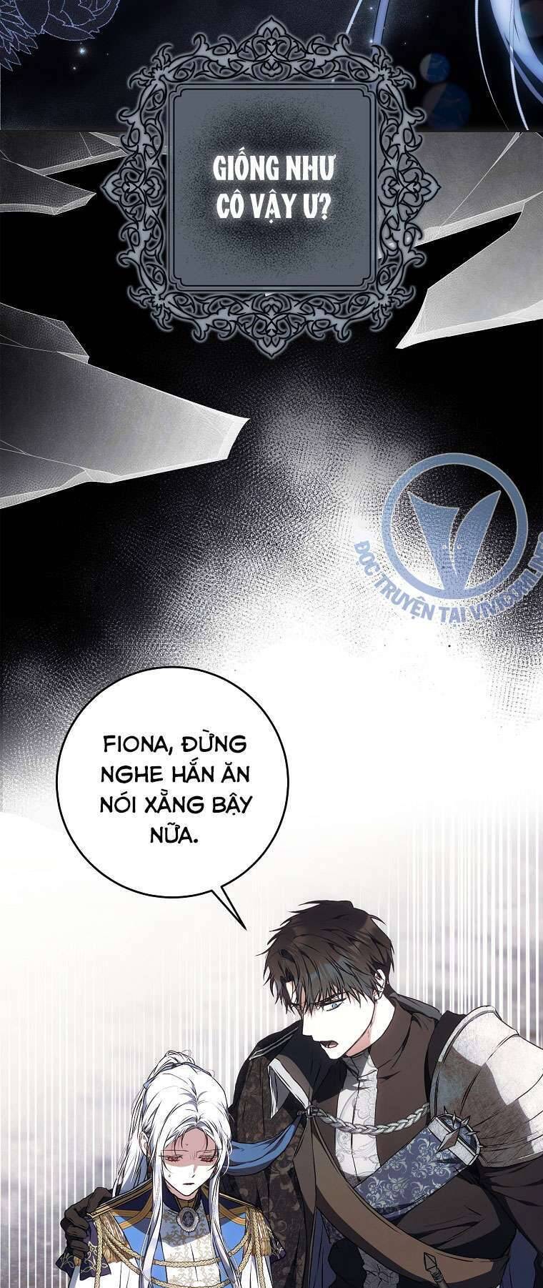 Trở Thành Vợ Của Nam Chính Tiểu Thuyết: Chapter 109