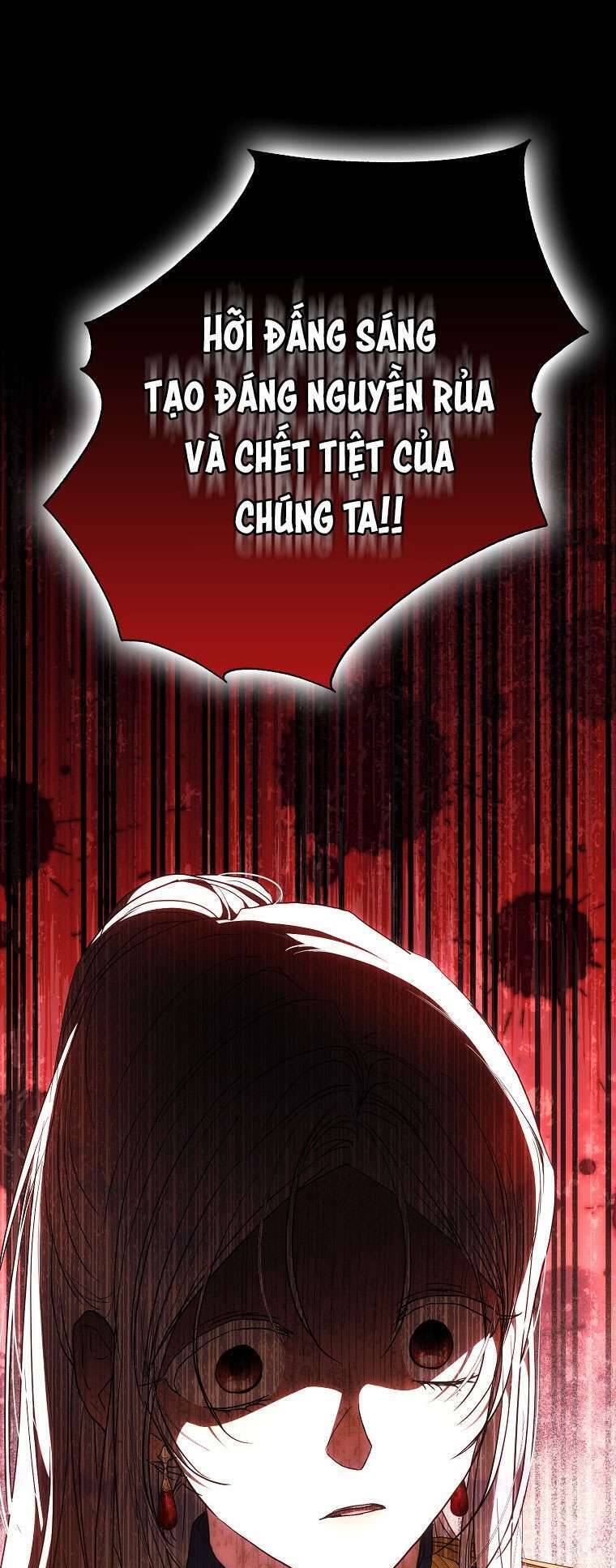 Trở Thành Vợ Của Nam Chính Tiểu Thuyết: Chapter 109