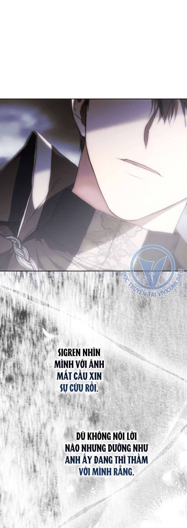 Trở Thành Vợ Của Nam Chính Tiểu Thuyết: Chapter 109