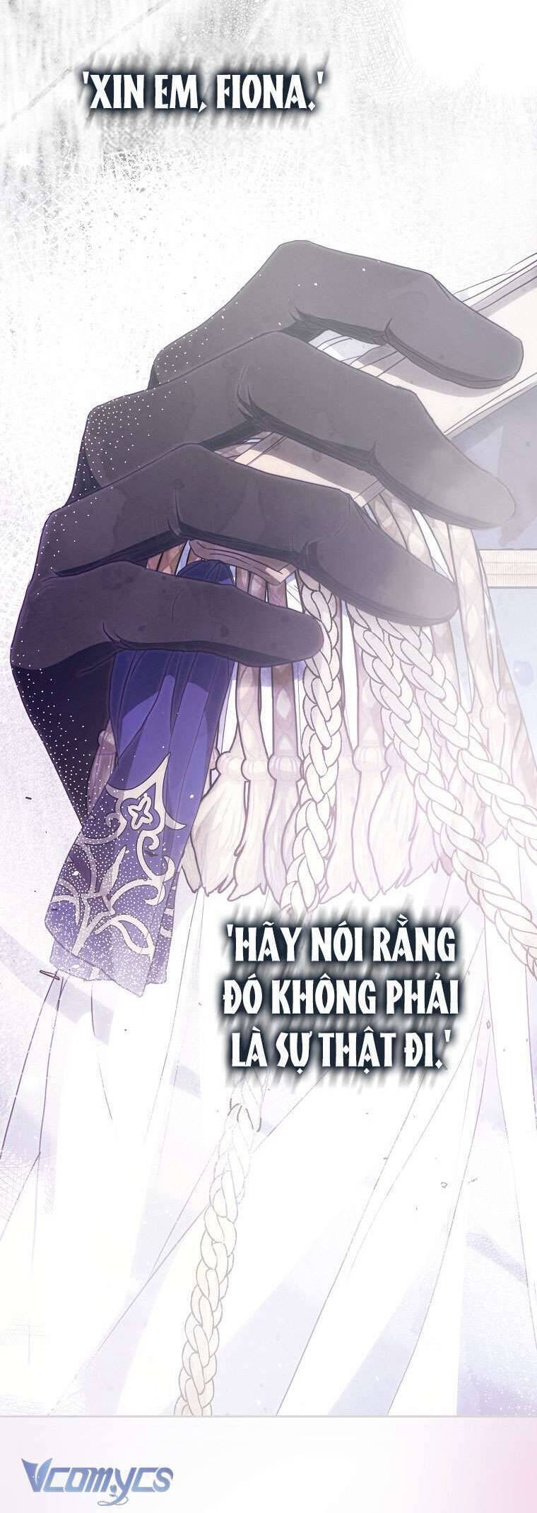 Trở Thành Vợ Của Nam Chính Tiểu Thuyết: Chapter 109