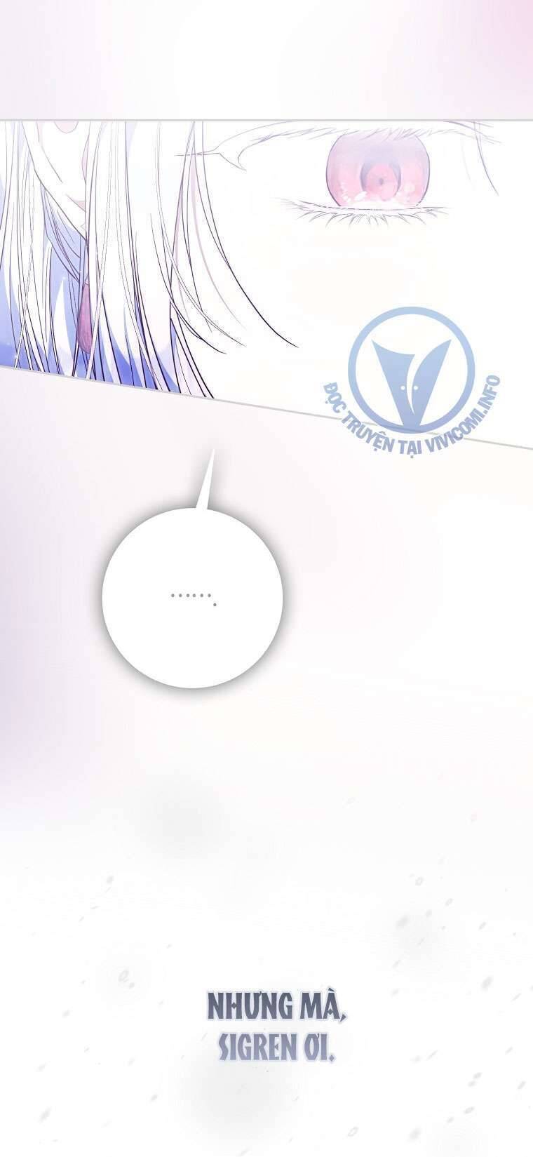 Trở Thành Vợ Của Nam Chính Tiểu Thuyết: Chapter 109