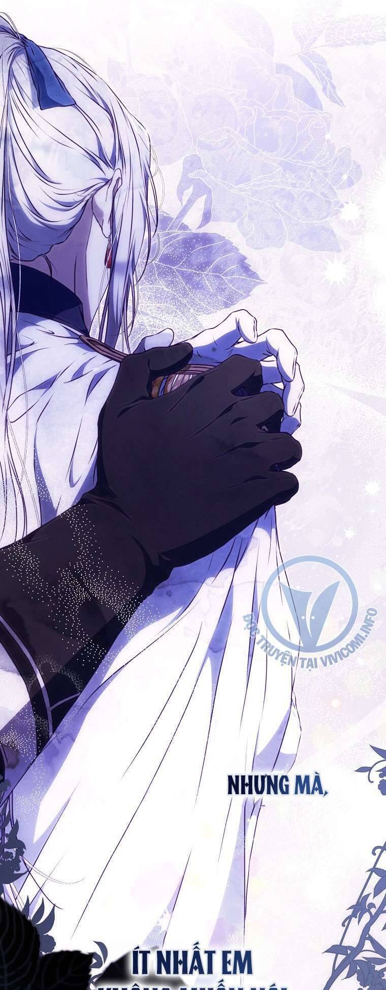 Trở Thành Vợ Của Nam Chính Tiểu Thuyết: Chapter 109