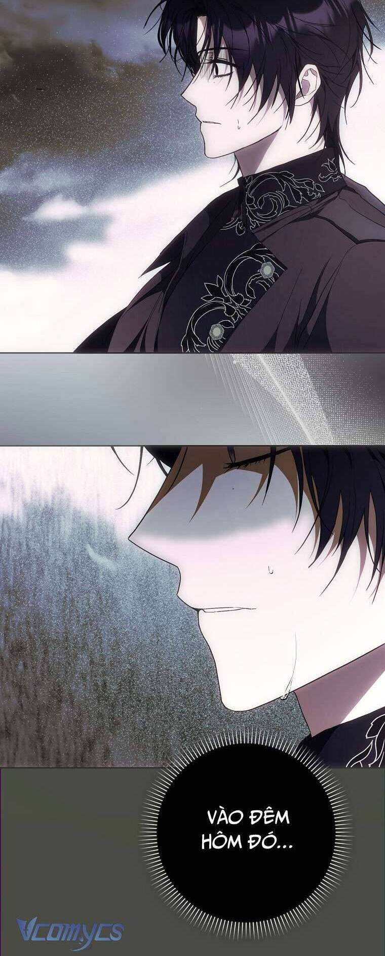 Trở Thành Vợ Của Nam Chính Tiểu Thuyết: Chapter 109