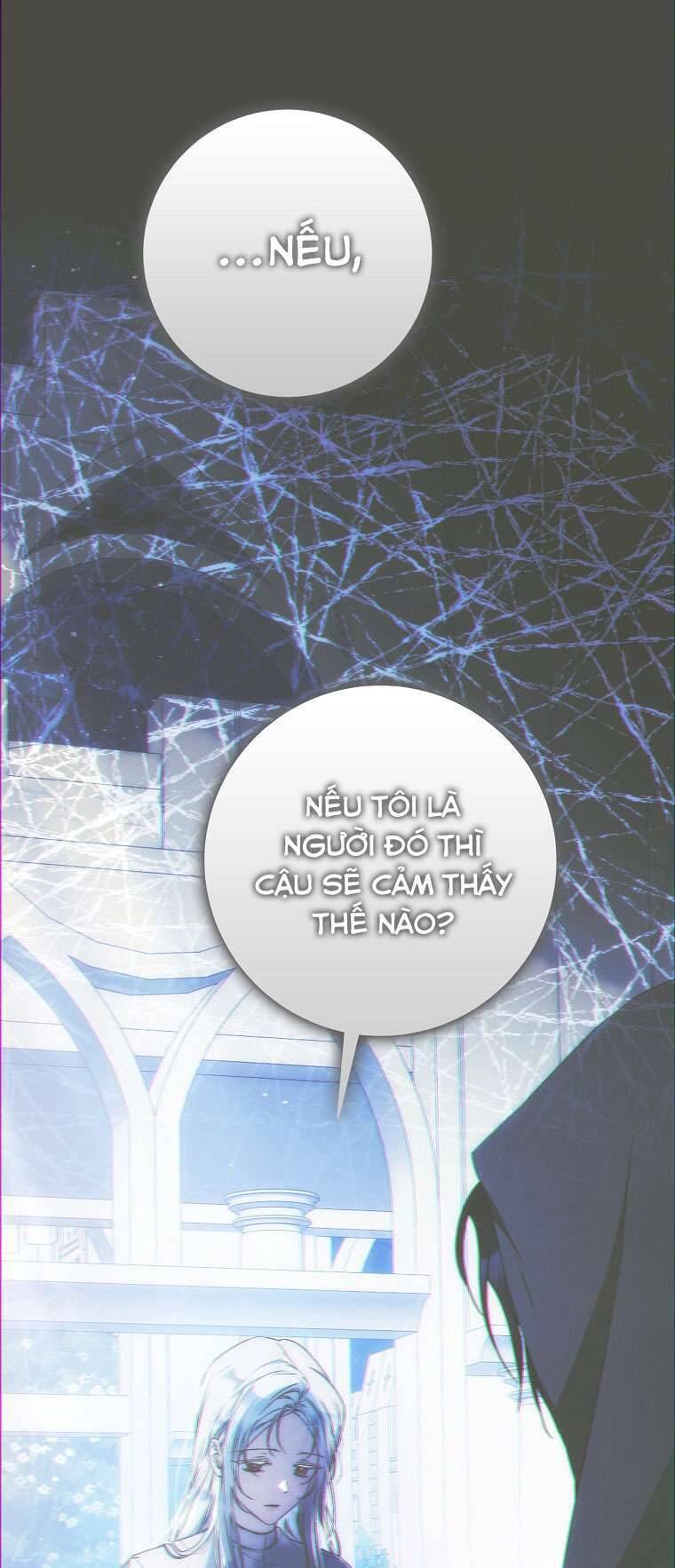 Trở Thành Vợ Của Nam Chính Tiểu Thuyết: Chapter 109