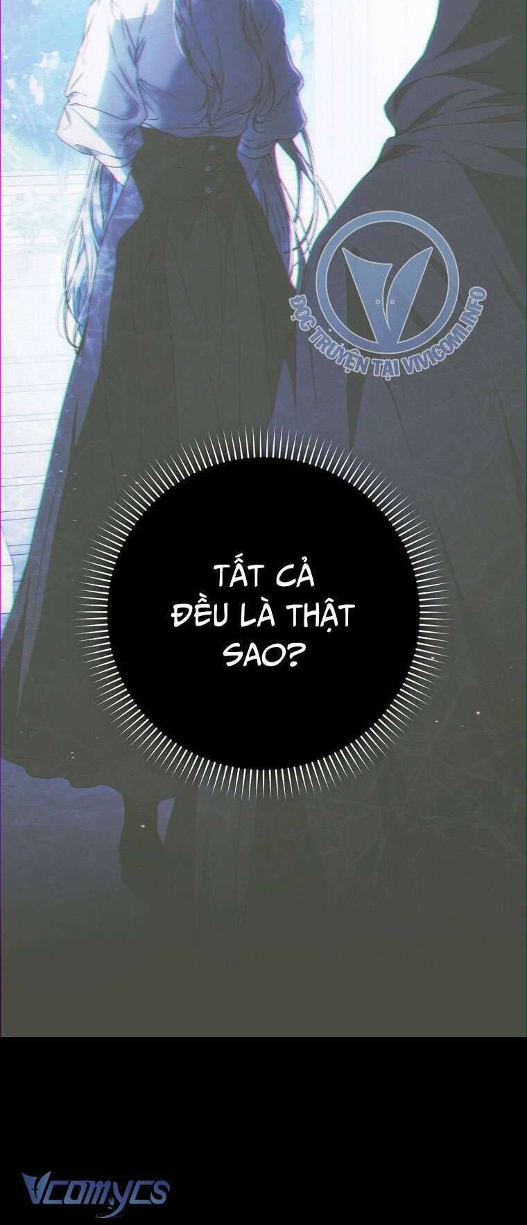 Trở Thành Vợ Của Nam Chính Tiểu Thuyết: Chapter 109