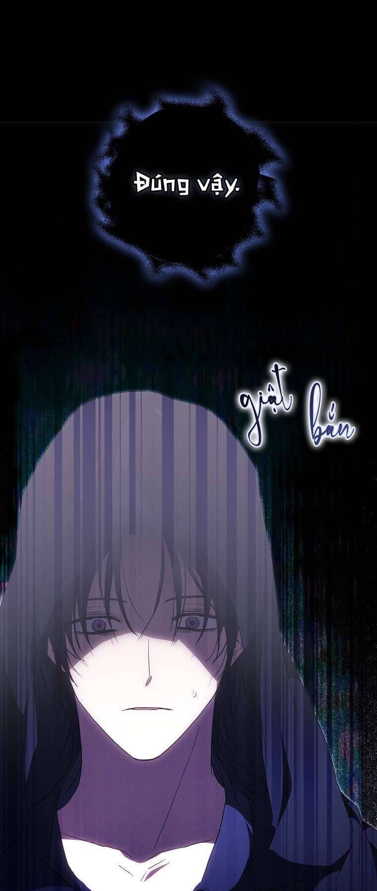 Trở Thành Vợ Của Nam Chính Tiểu Thuyết: Chapter 109